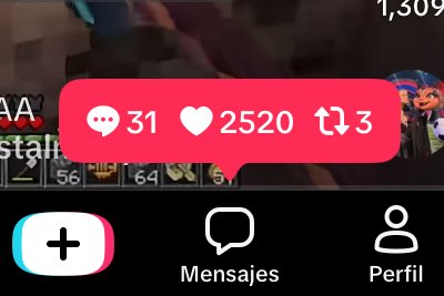 criSpin 🌱 tweet media