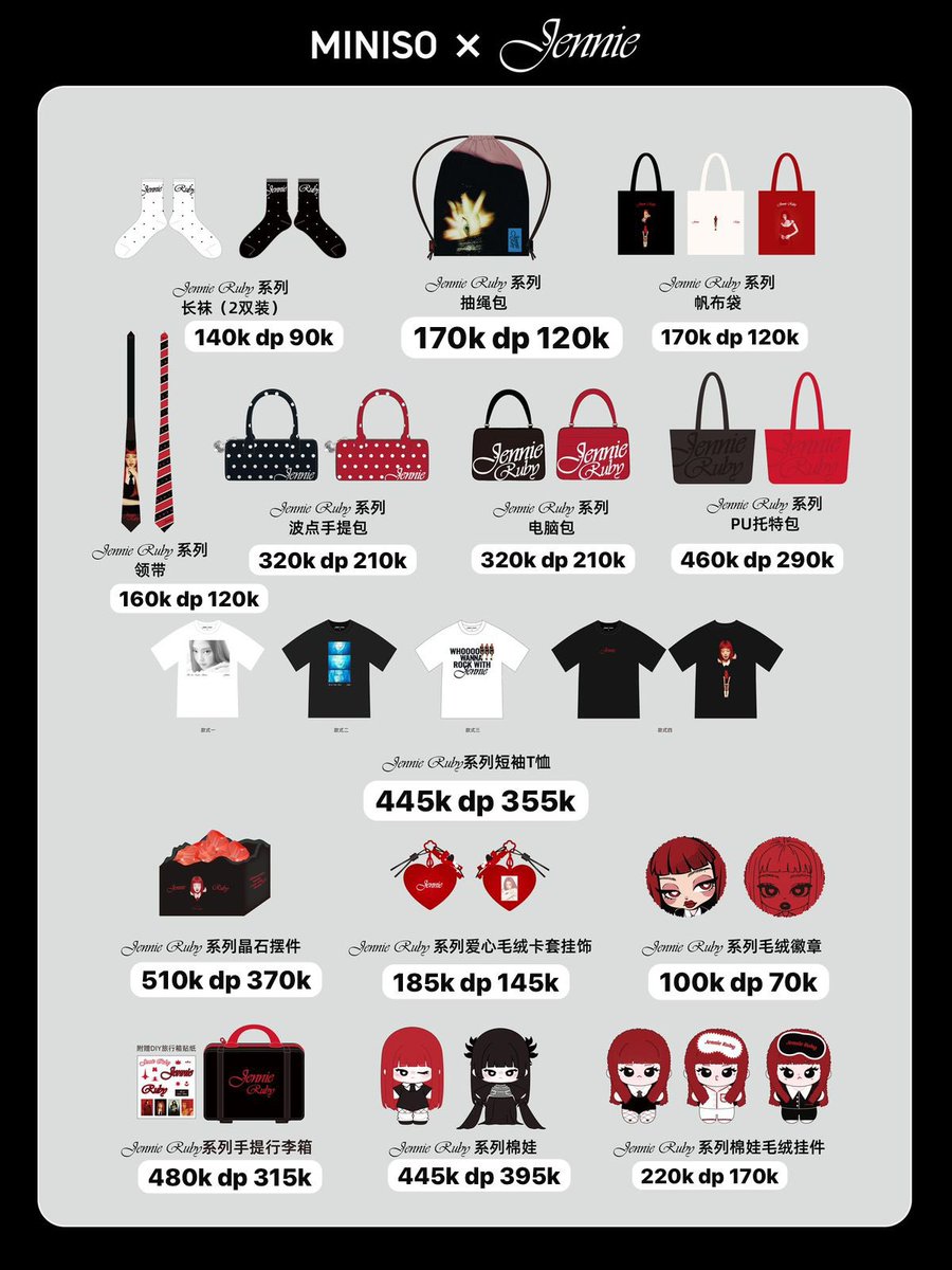 ୨ৎ | Open Request Personal Order Jastip Korea tweet media
