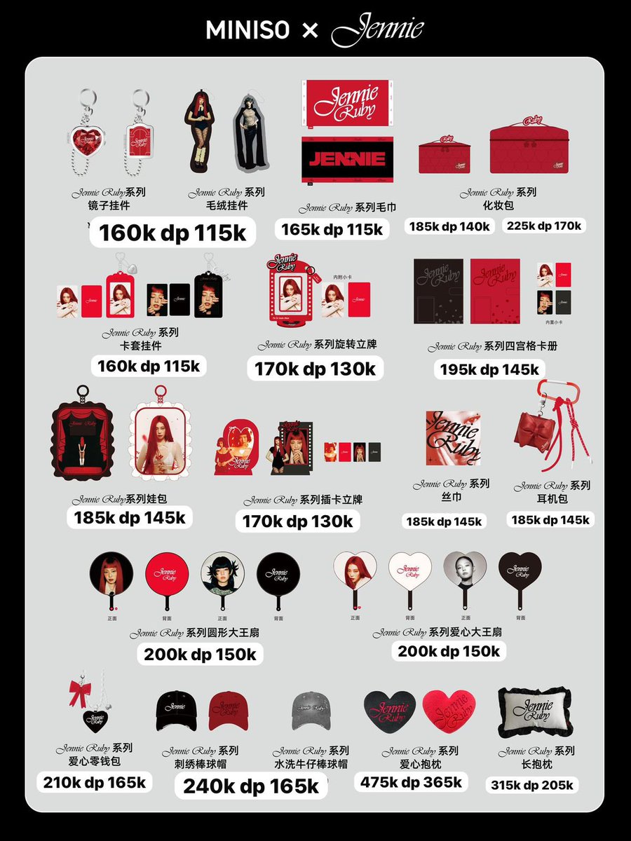 ୨ৎ | Open Request Personal Order Jastip Korea tweet media