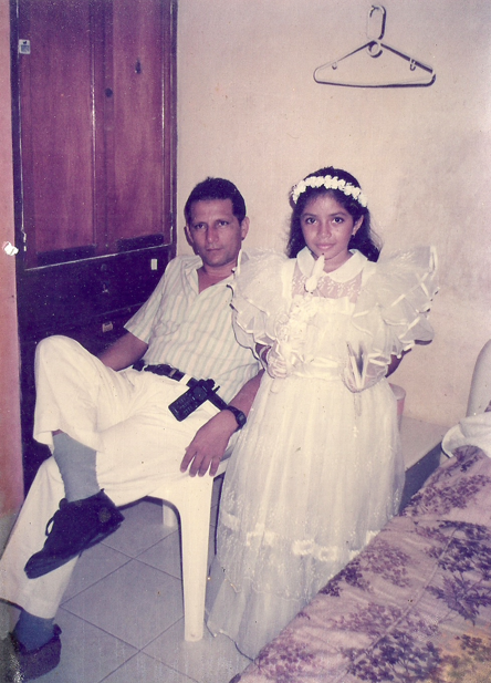 Robert | Mentalidad & Disciplina tweet media