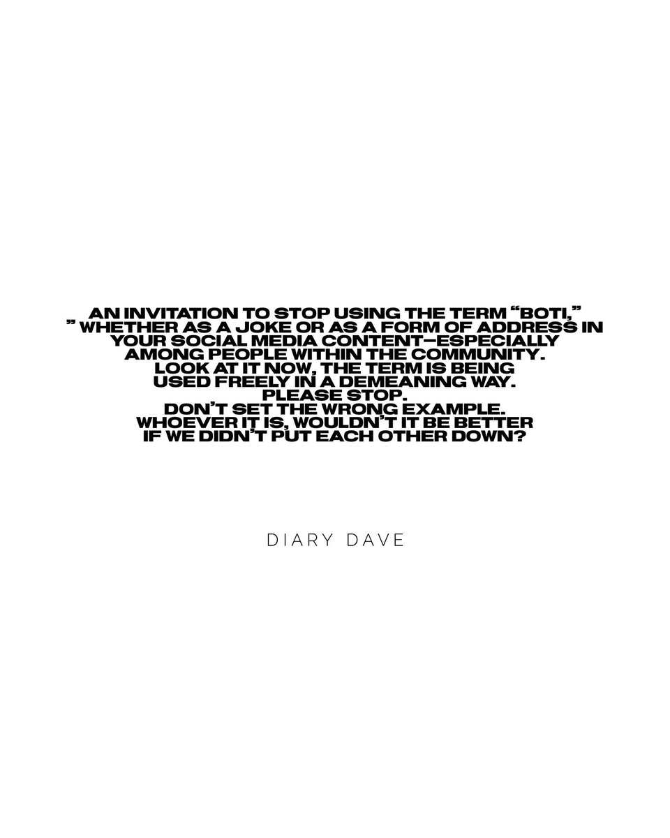 dave hendrik tweet media