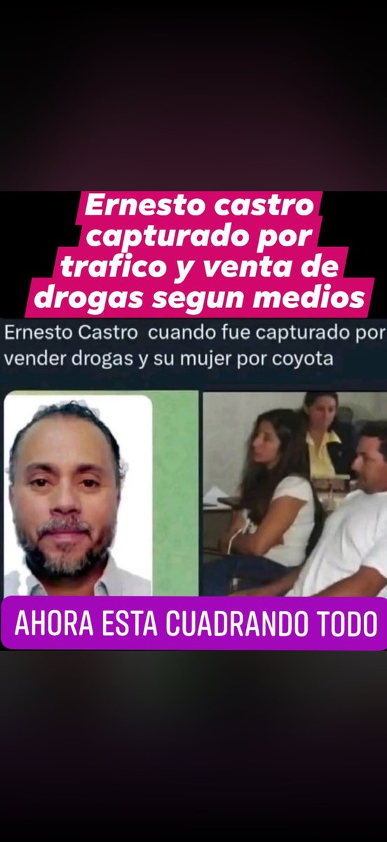 herbert ramos tweet media