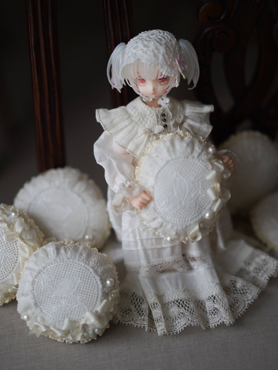 𝓪𝓷𝓻𝓲𝓬𝓪♛︎ tweet media