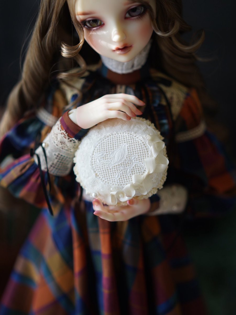 𝓪𝓷𝓻𝓲𝓬𝓪♛︎ tweet media