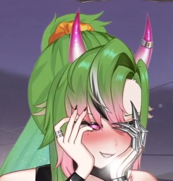 Captain Beezy 🍕🏴☠️ tweet media