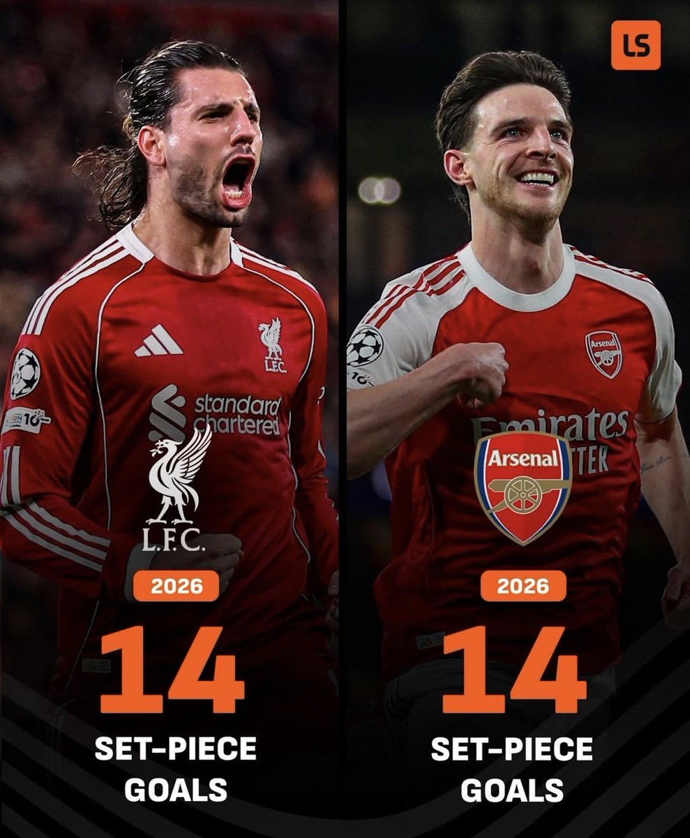 SPIKE⚡ tweet media