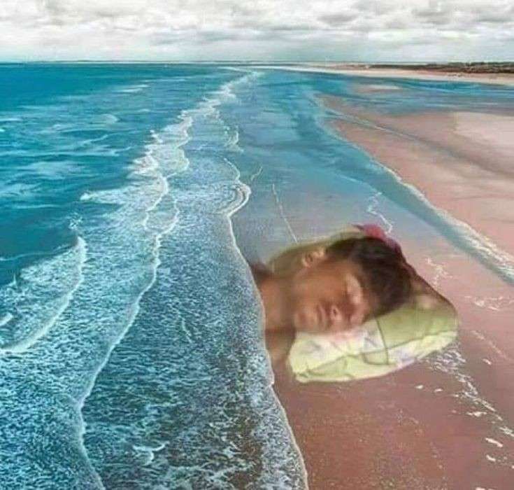 kididing_'s tweet photo. swim... swim.... 

ARIRANG OUT NOW
SWIM OUT NOW
BTS IS BACK
RETURN OF THE KING 
#BTS #BTS_ARIRANG
#BTS_SWIM #KEEPSWIMMING https://t.co/kW9ZjiDTcs