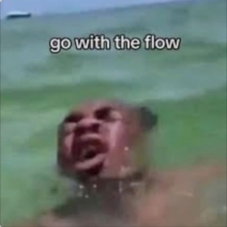 kididing_'s tweet photo. swim... swim.... 

ARIRANG OUT NOW
SWIM OUT NOW
BTS IS BACK
RETURN OF THE KING 
#BTS #BTS_ARIRANG
#BTS_SWIM #KEEPSWIMMING https://t.co/kW9ZjiDTcs