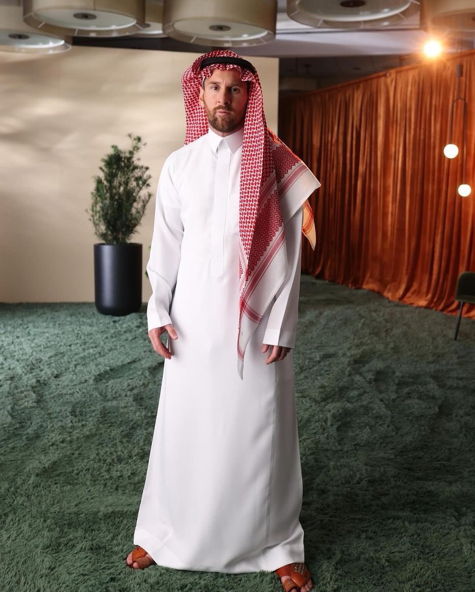 محسن tweet media