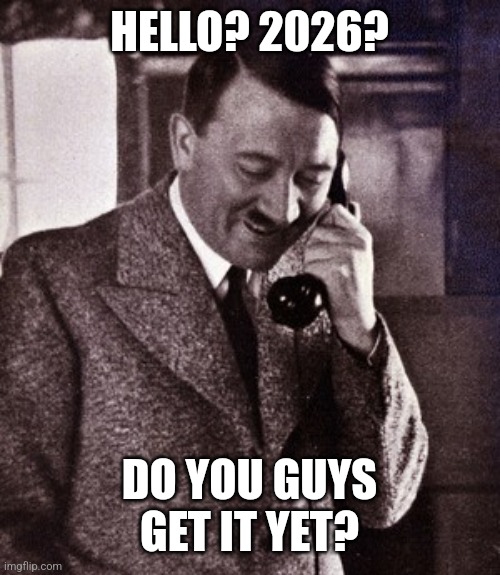 Chaos 🇺🇸🇨🇦 tweet media