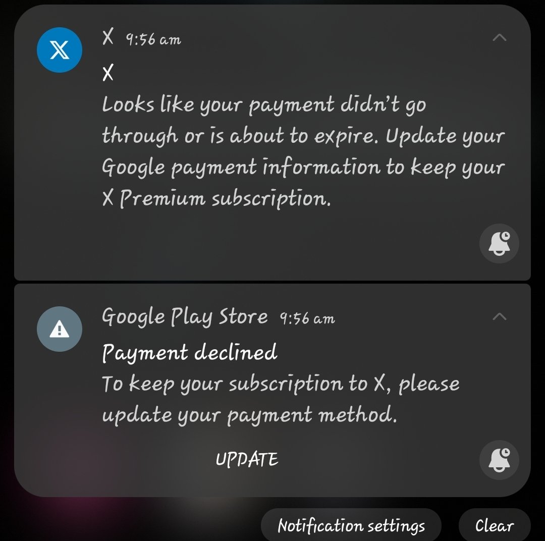 CryptoProofHub tweet media