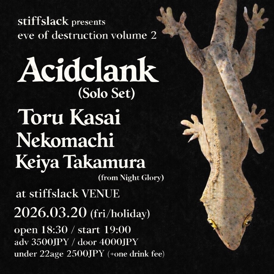 stiffslack tweet media