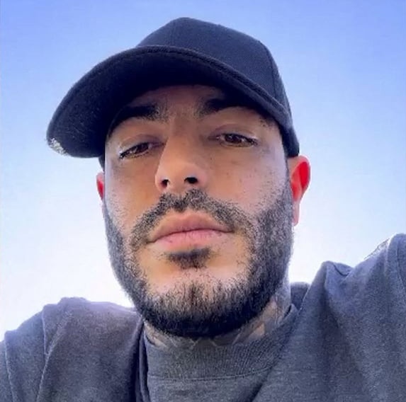 🌎 𝐄𝐋 𝐈𝐍𝐅𝐎𝐑𝐌𝐀𝐍𝐓𝐄 tweet media