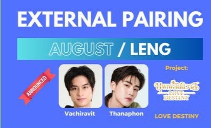 Milkchoco999's tweet photo. Gw yang dengan bangga leng beda sendiri satu"nya yg punya cp beda agensi malah gw mikir enak begini leng bisa eksplore sama siapapun cpnya, mau cp sekali pake juga gpp lah adem ayem tentram gini ,gw malah gk rela leng kembali ke cp lama/dapat cp ofc kalo kudu war wer wor lagi https://t.co/mnSpyglygC