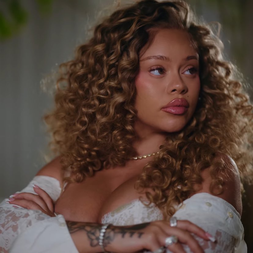 Top Female Rappers Update tweet media