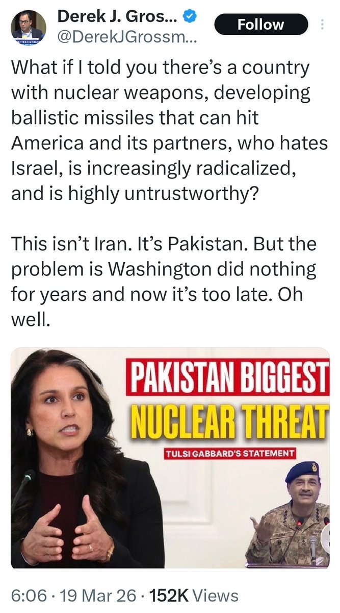 𝕳𝖊𝖑𝖑𝖋𝖎𝖗𝖊🇮🇳 tweet media