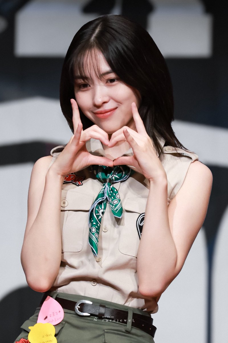 𝐫𝐚𝐫𝐞𝐣𝐞𝐰𝐞𝐥 tweet media