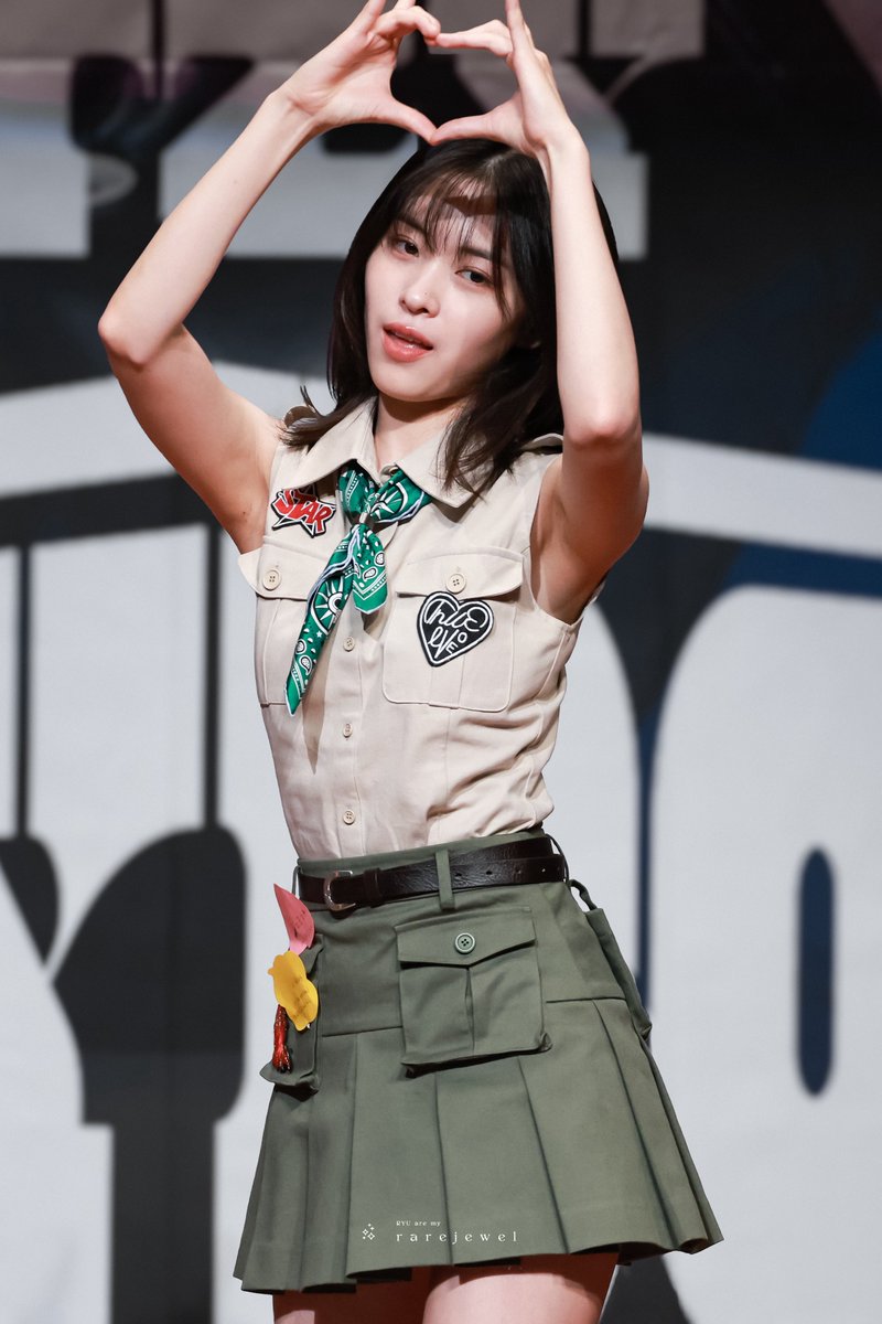 𝐫𝐚𝐫𝐞𝐣𝐞𝐰𝐞𝐥 tweet media