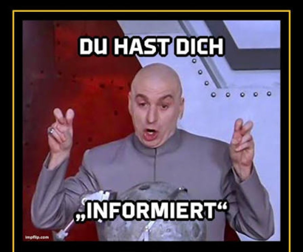 Die Linke Lisa tweet media