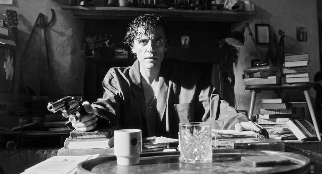 Movie Coverage tweet media