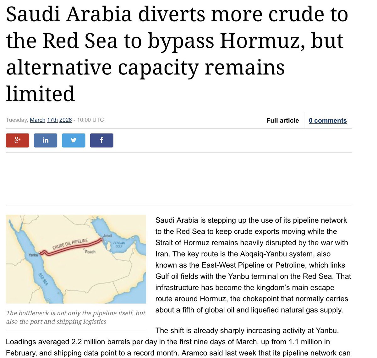 Angelo Giuliano 🇨🇭🇮🇹 tweet media