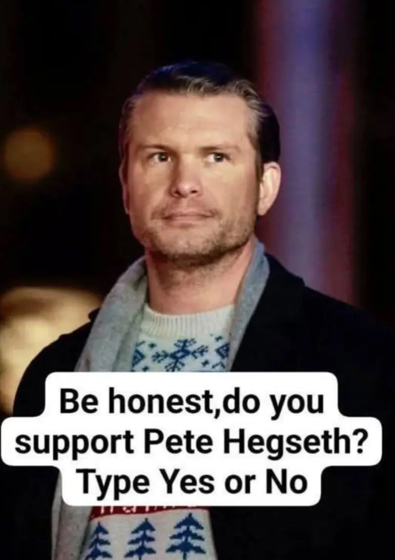 One Bad Dude tweet media