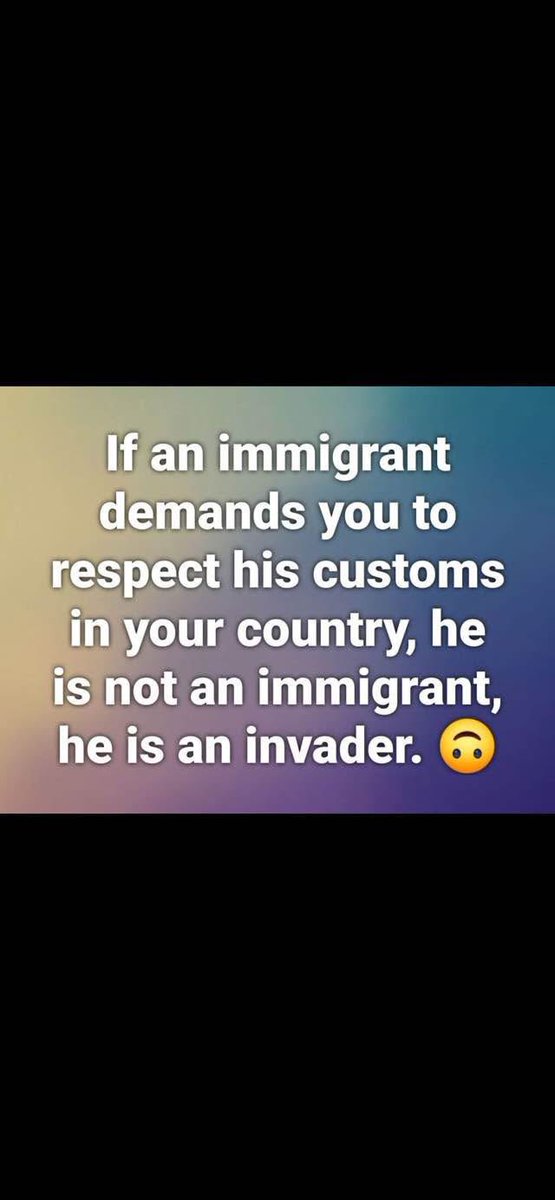 .:KaTE:. 🇦🇺🇺🇸💃🏻💅🏻🦘 tweet media