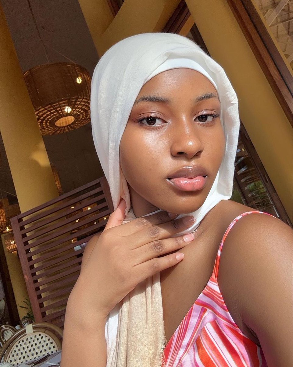 Harrisha tweet media