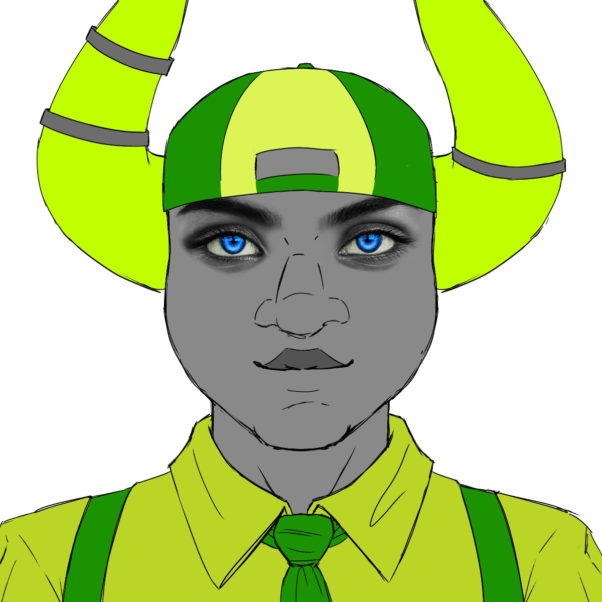 Stale Cookies tweet media