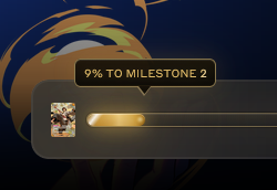 alchemist ⛩️ tweet media