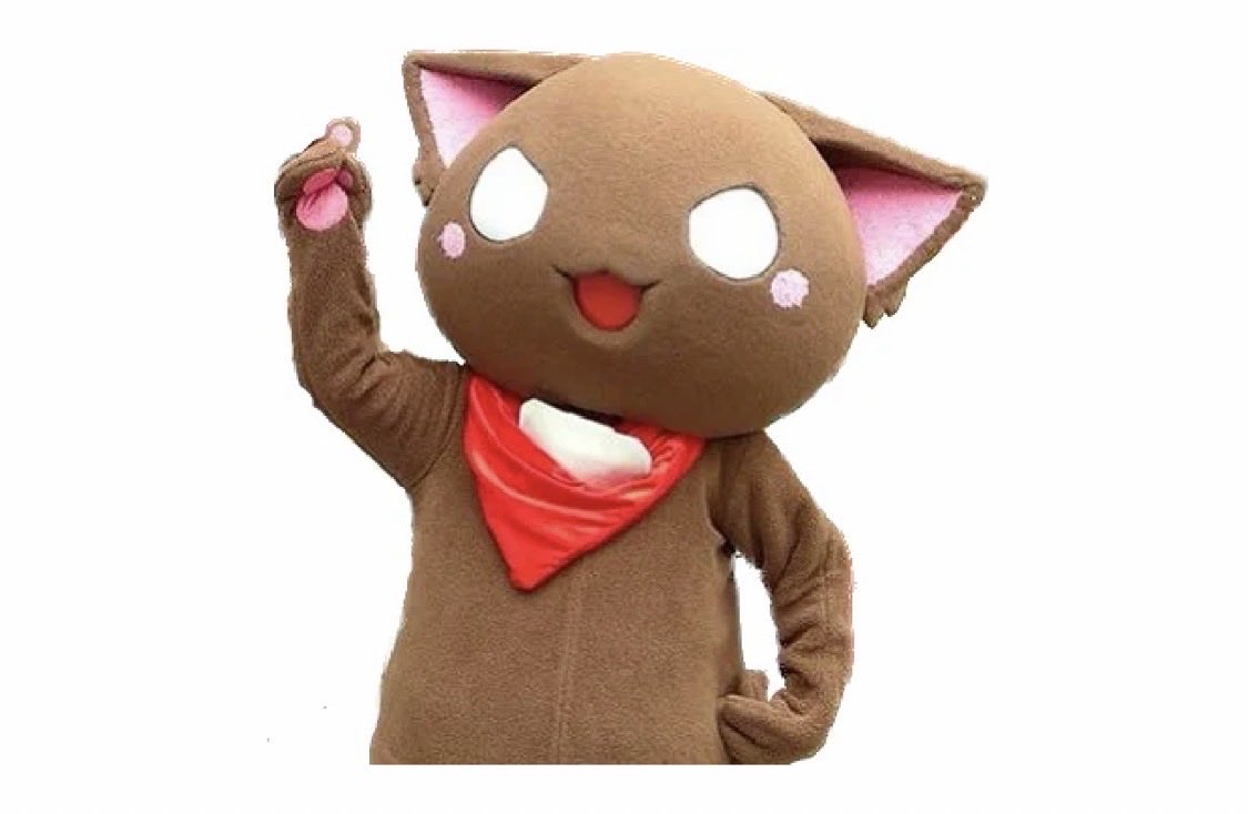 ネコのクラちゃん(猫のくらちゃん) tweet media