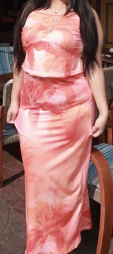 helloo sunsun tweet media