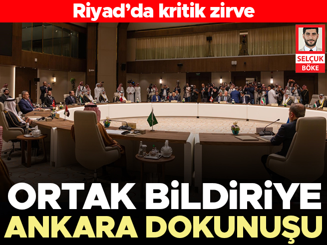 Hürriyet.com.tr tweet media