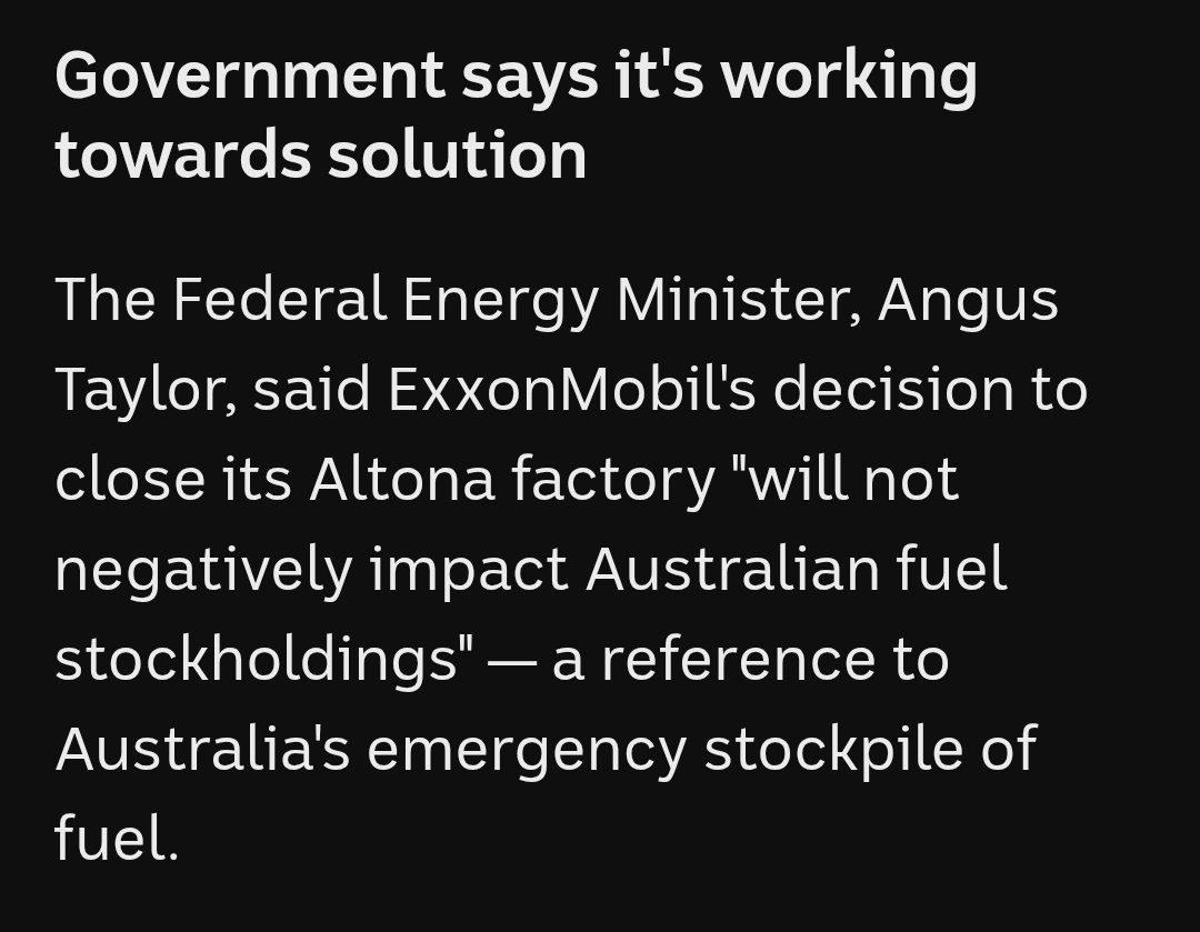 Freo ⚓ Pope tweet media