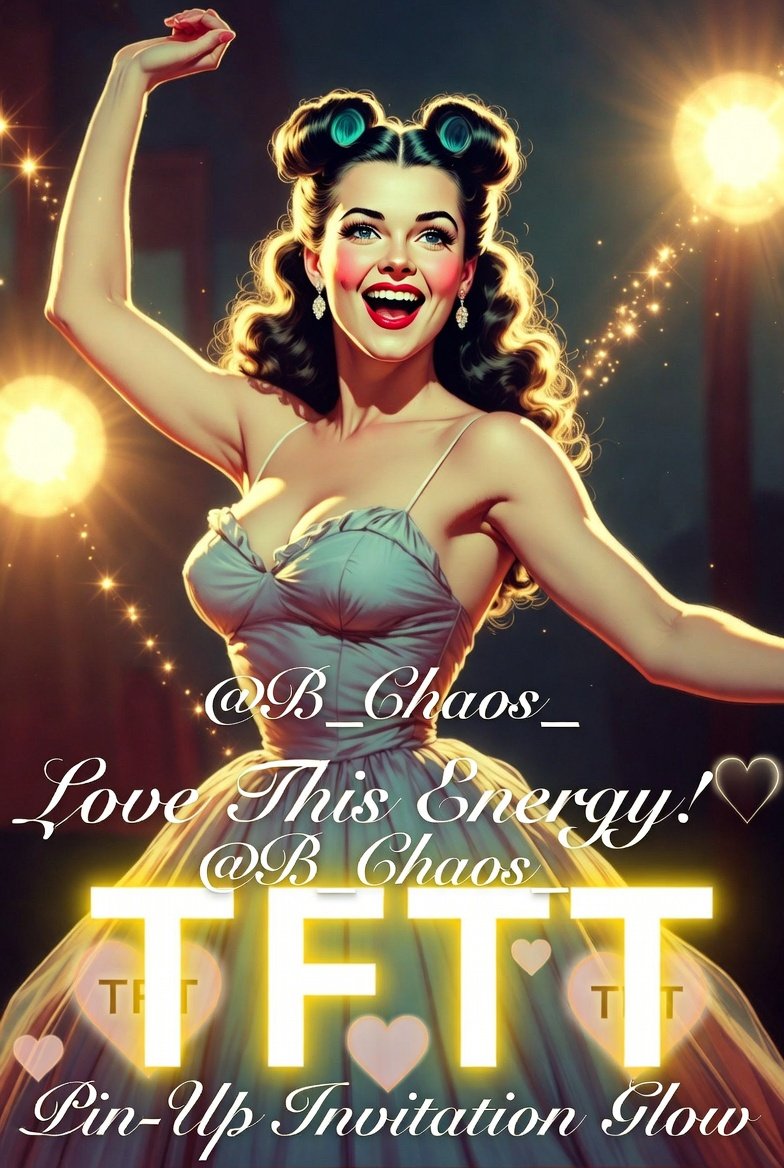 Bickford's Revelation tweet media