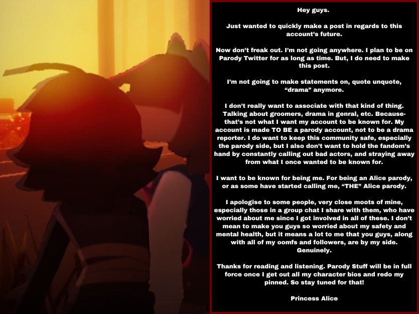 𝐏𝐫𝐢𝐧𝐜𝐞𝐬𝐬 ∆𝐥𝐢𝐜𝐞 tweet media