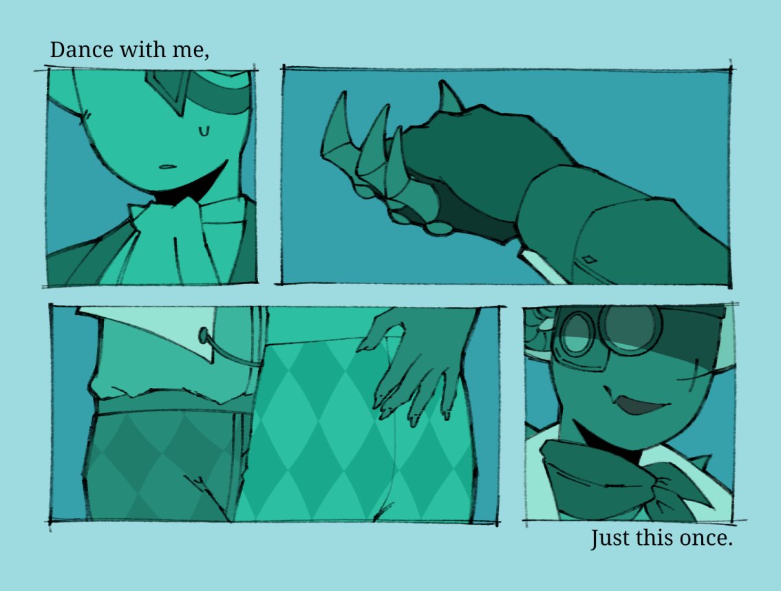 🍰🦈 tweet media