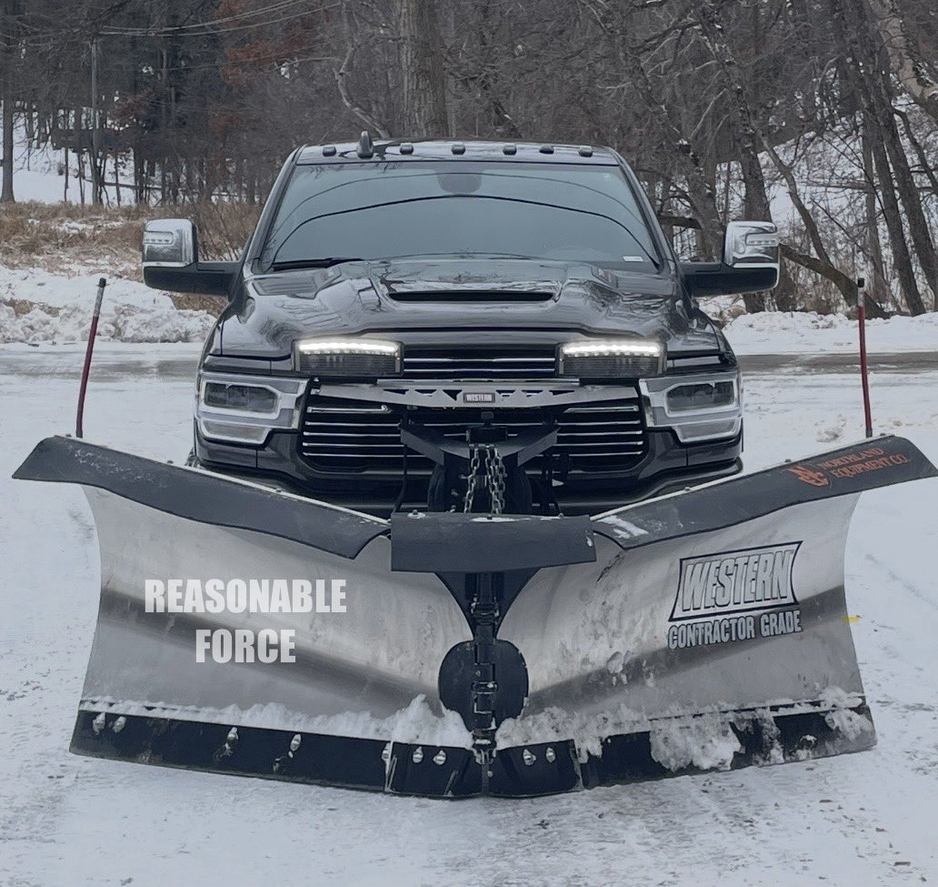 enoughwiththelies tweet media