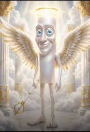 tung tung said god tweet media