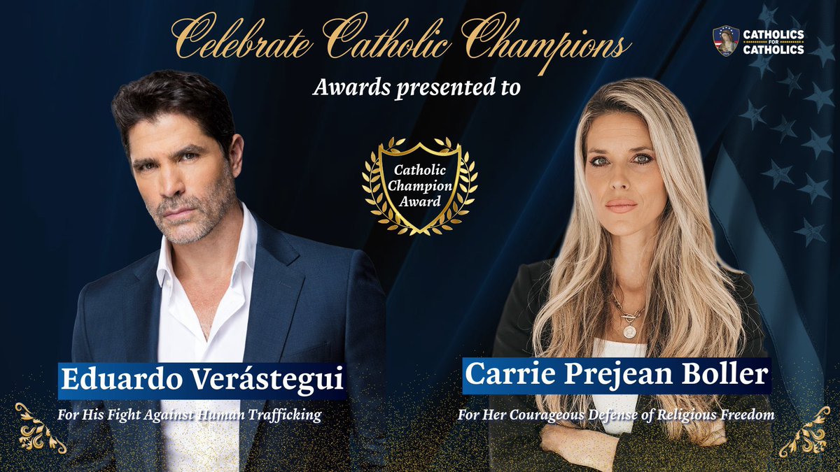 The Misfit Patriot tweet media