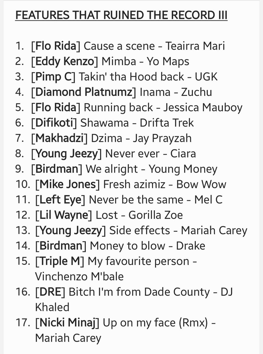 Clifford Musondaᅠᅠᅠᅠᅠᅠᅠᅠᅠᅠᅠᅠᅠᅠᅠᅠᅠᅠᅠᅠᅠᅠᅠᅠᅠᅠᅠᅠᅠᅠᅠᅠᅠ tweet media