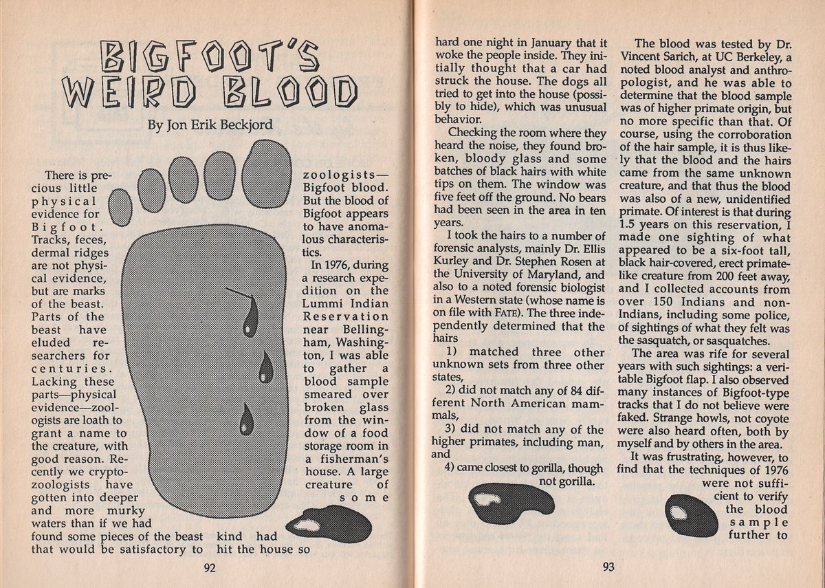 Jerry Coe tweet media