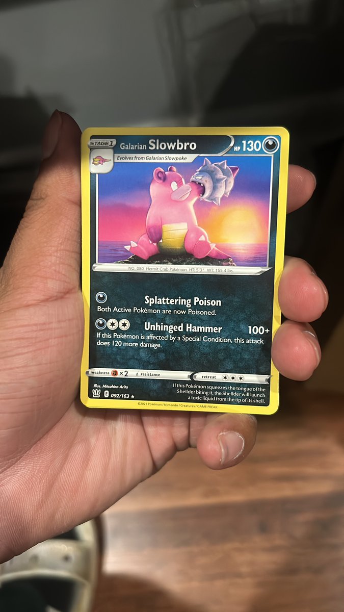 PaĐrinu’s 🐕 TCG tweet media