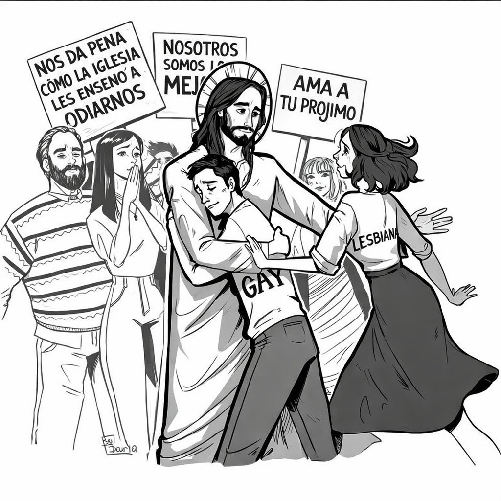 El Profe Rural tweet media