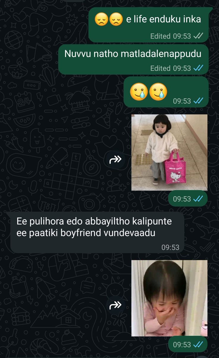 Cuppycake𓇼 ⋆.˚ 𓆉 𓆝 ⋆.˚ tweet media