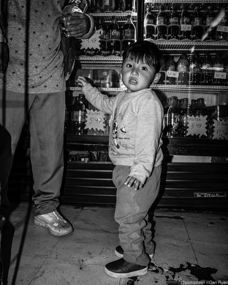 Dan Ryan 📷 tweet media