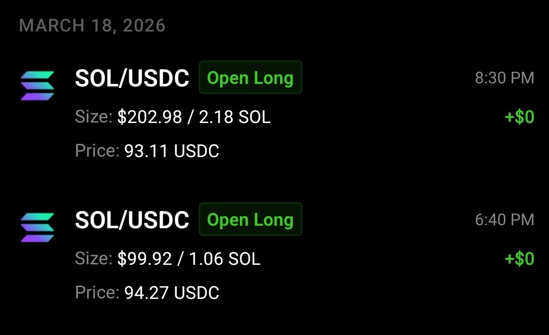 아스라이 NaSun | 🌊RIVER | 🐬TermMax tweet media