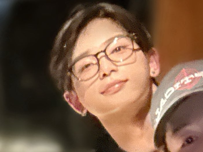 ghast ⋆˚࿔ tweet media