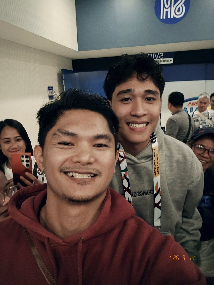 M - wonu simp era tweet media