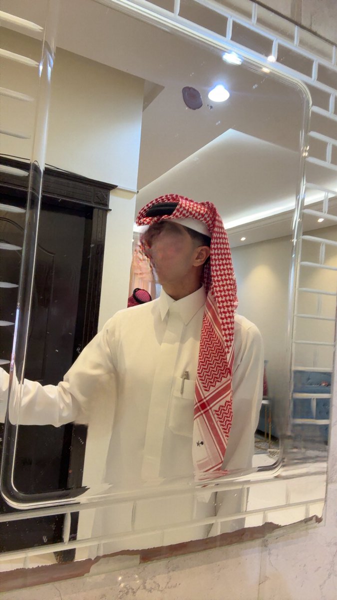 معصي وتلايط والخلا || Abdullah 🇲🇦 tweet media